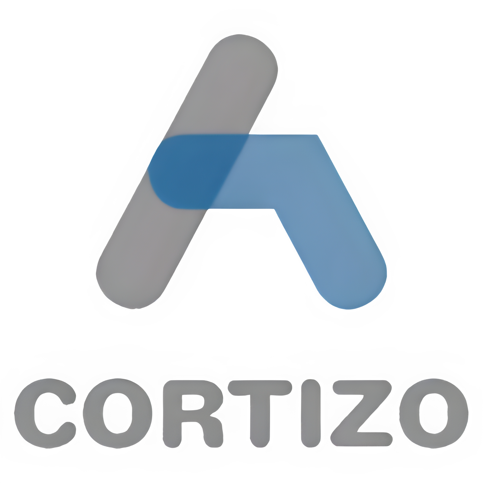 Cortizo