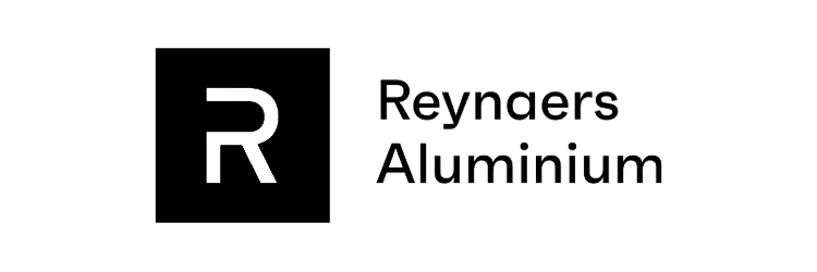 Reynaers Aluminium