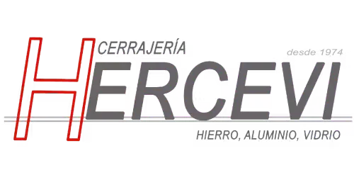 Hercevi - Cerrajería desde 1974